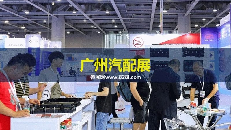 孕妇专用汽车用品推荐：安全与舒适的完美结合