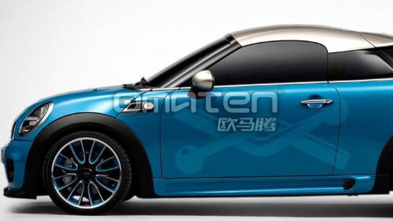 汽车美容用品3M与龟牌：品质与技术的较量