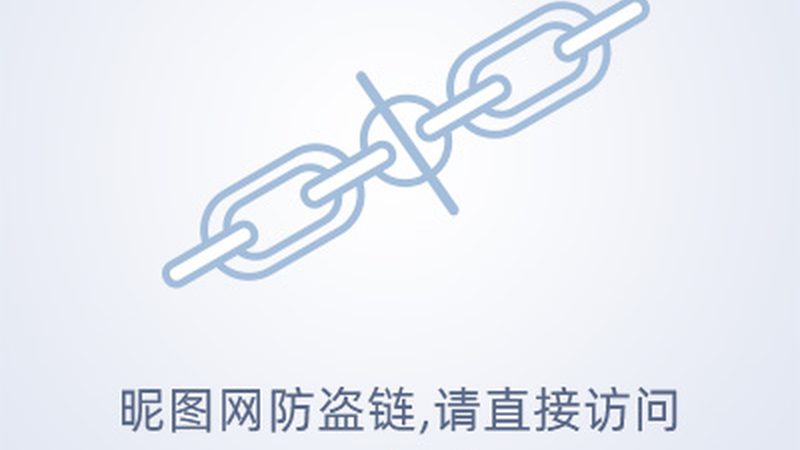 汽车配件安装流程步骤详解：从拆装到验收，每个环节都不能忽视