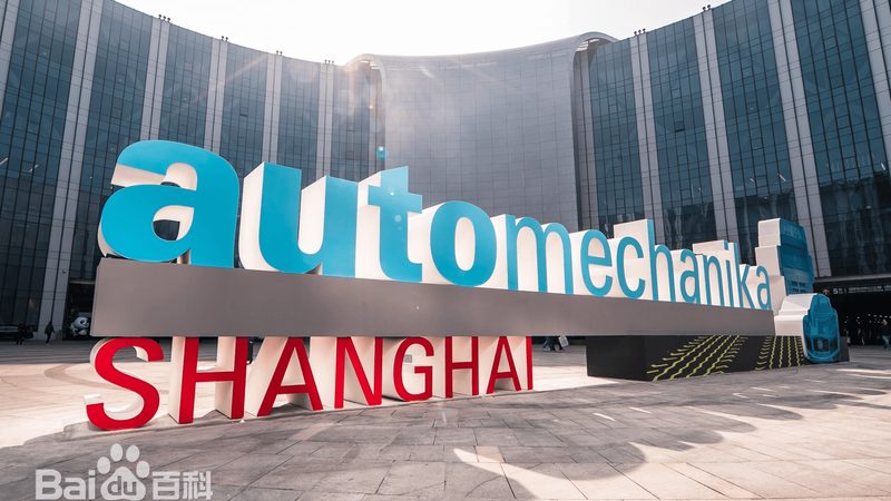 汽车滤清器加盟代理：揭秘费用构成与选择要点**