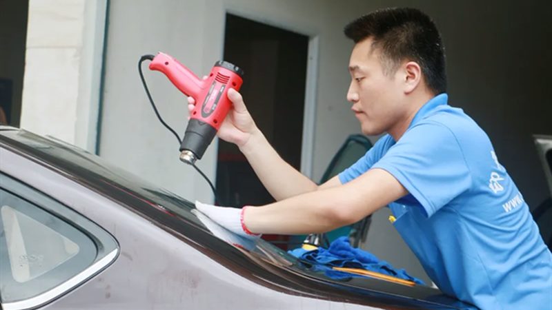货车电瓶：价格之外，您还应该知道这些**
