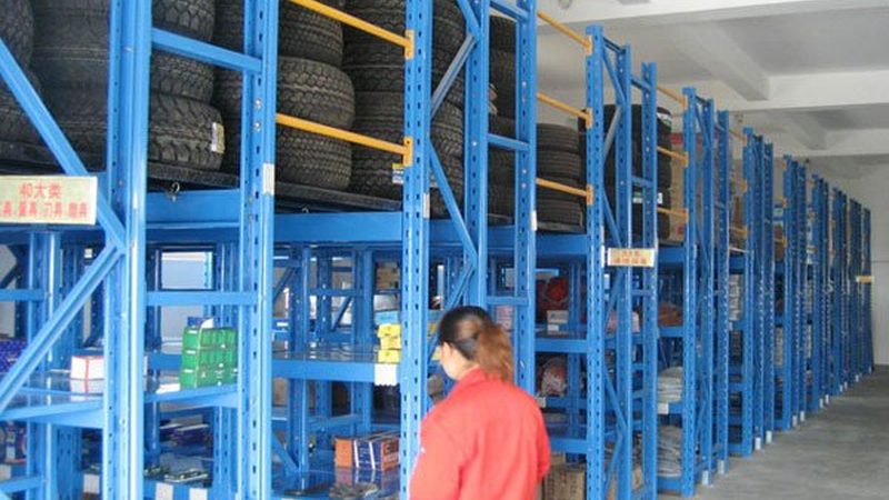 新能源汽车电控系统维修：关键步骤与注意事项**