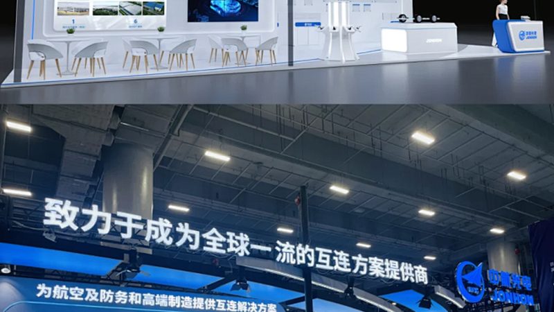 变速箱配件品牌如何选择？揭秘十大热门品牌**