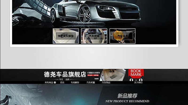 汽油滤清器材质解析：揭秘耐用背后的秘密**