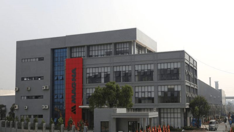 越野车减震器胶套哪个材质好