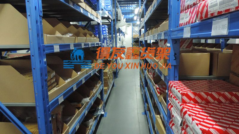 底盘配件与悬挂系统：关键差异与选购要点