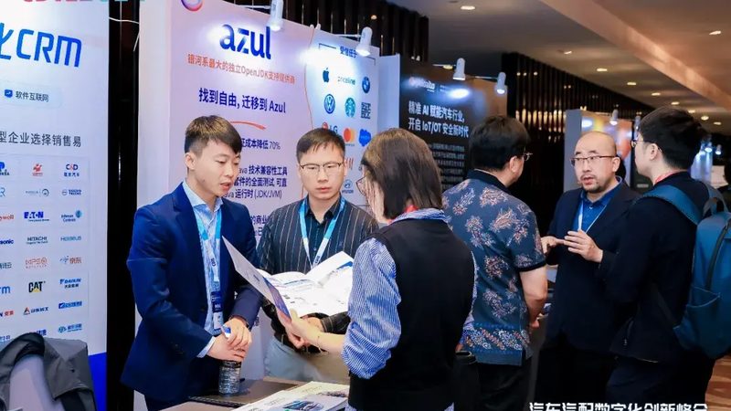 汽车用品报价单：如何准确解读与选择**