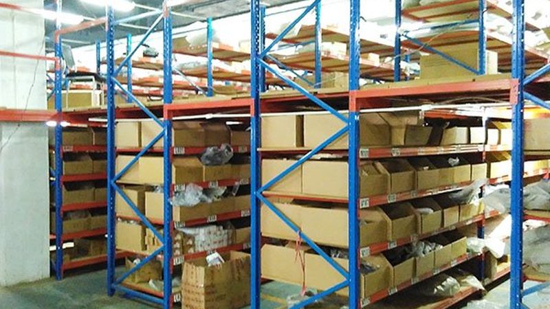 汽车内饰保养用品哪个品牌性价比高
